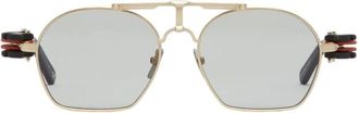 Innerraum O24 Sunglasses