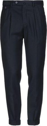 BRIGLIA 1949 PARTES DE ABAJO - Pantalones en YOOX.COM