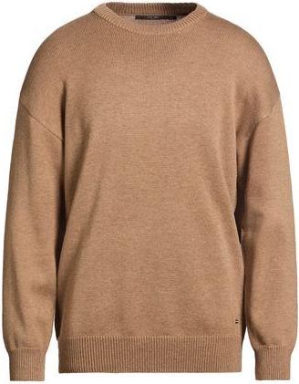Take Two PRENDAS DE PUNTO - Pullover en YOOX.COM