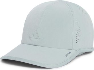 adidas SuperLite 3 Baseball Cap in Wonder Sage Green at Nordstrom Rack