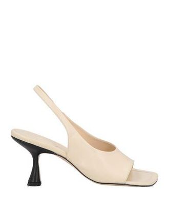 Wandler FOOTWEAR - Sandals sur YOOX.COM