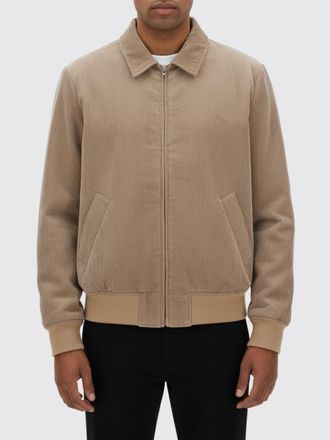 A.P.C. Jacket A. P.C. Men color Beige