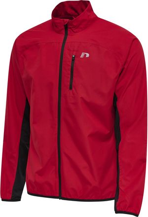 Newline MENS CORE JACKET