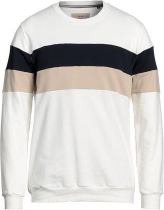 CALIDA CAMISETAS Y TOPS - Sudaderas en YOOX.COM