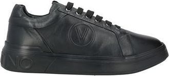 Mario Valentino CALZATURE - Sneakers su YOOX.COM