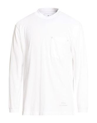Barbour TOPWEAR - T-shirts sur YOOX.COM