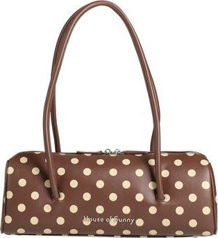 House of Sunny BORSE - Borse a mano su YOOX.COM