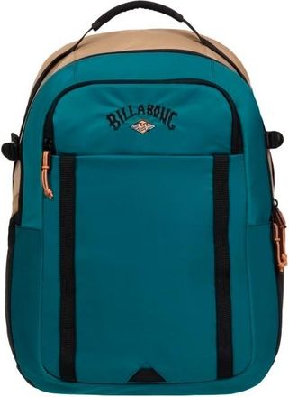 Billabong Daily Quest Pack 27 Daypack - Unisex | blau
