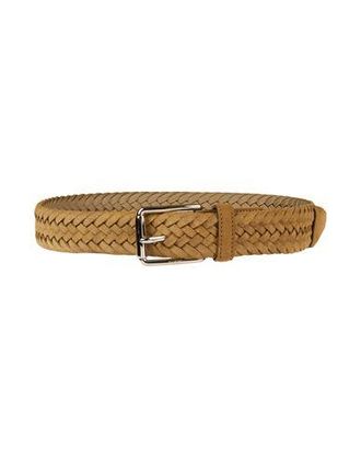 Tod's PICCOLA PELLETTERIA - Cinture su YOOX.COM