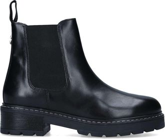 Carvela Taken Leather Boots