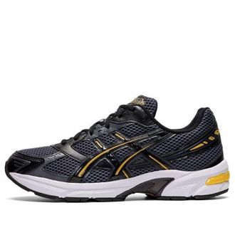 Asics Gel-1130 Metropolis 1201A256-022