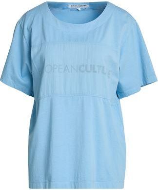 European Culture TOPWEAR - T-shirts on YOOX.COM