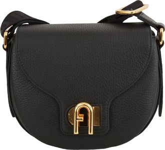 Furla Mujer, Bolsos, Negro, Talla: ONE Size