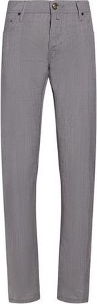 Jacob Cohen BOTTOMWEAR - Pantaloni su YOOX.COM