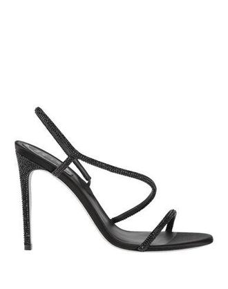 Rene Caovilla FOOTWEAR - Sandals on YOOX.COM
