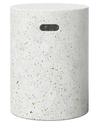 Urbia Mixx Cylinder Stool