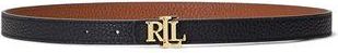 Ralph Lauren Small Leather Goods - Belts sur YOOX.COM