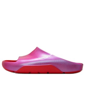 Nike Jordan (WMNS) Air Jordan Post Slides Varsity Red HV0486-600