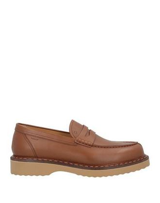 BALLY｜SLIP-ONS (RILEY (WK008DVT182-U001)) Bally Slip-On Shoes − Sale: up to −79% | Stylight