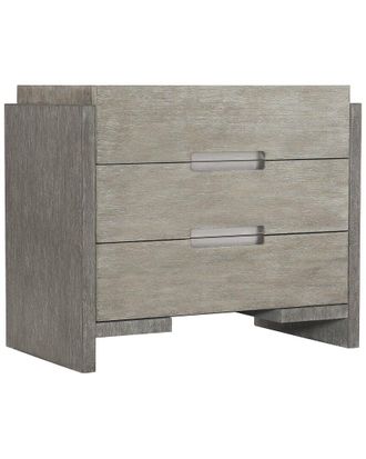 Bernhardt Foundations Nightstand