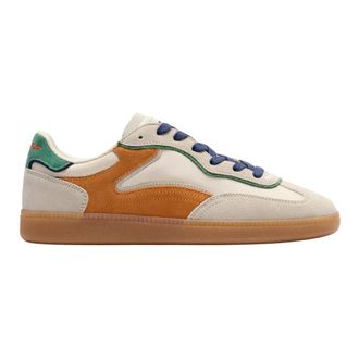 Hoff Terrace Sneaker - Shoes - unisex - Multicolor - 38 EU