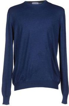 Gran Sasso MAGLIERIA - Pullover su YOOX.COM