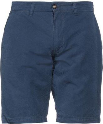 IMPURE BOTTOMWEAR - Shorts & Bermuda Shorts sur YOOX.COM