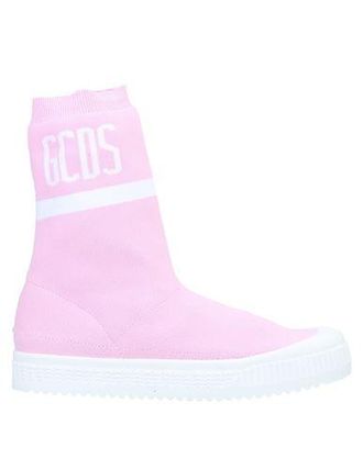 GCDS Sneakers