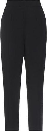 Pinko PARTES DE ABAJO - Pantalones en YOOX.COM