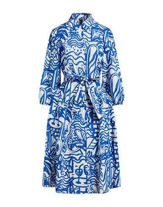 Marc Cain DRESSES - Midi dresses on YOOX.COM
