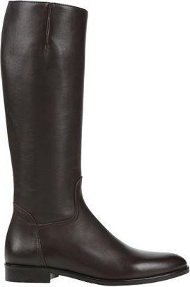 Calpierre CALZADO - Botas en YOOX.COM