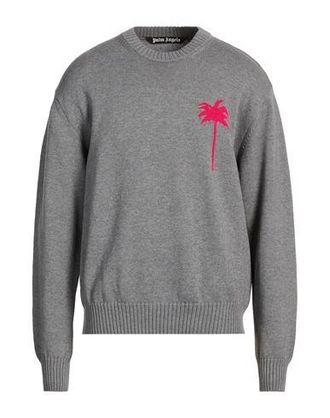 Palm Angels Sweaters