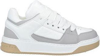 Hogan CALZADO - Sneakers en YOOX.COM
