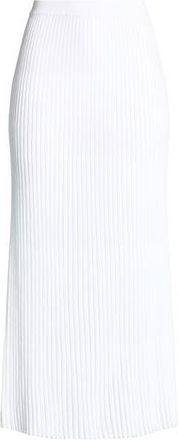 Fedeli HOSEN & R&Ouml;CKE - Midi-R&ouml;cke auf YOOX.COM