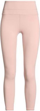 Varley BOTTOMWEAR - Leggings sur YOOX.COM