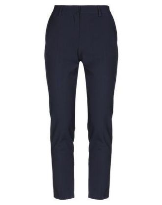 Atos Lombardini BOTTOMWEAR - Pantaloni su YOOX.COM