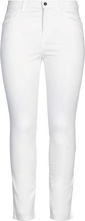 Diana Gallesi BOTTOMWEAR - Trousers sur YOOX.COM