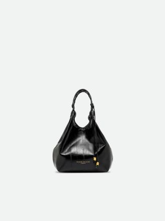 Gianni Chiarini DUA