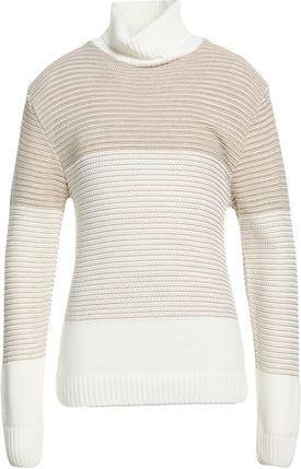 Squad&sup2; KNITWEAR - Turtlenecks sur YOOX.COM