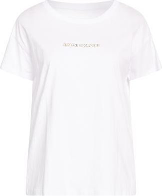 A|X Armani Exchange TOPWEAR - T-shirts sur YOOX.COM