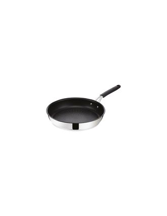 Lagostina Lagostina - Sart&eacute;n De Acero Inoxidable Revestida De 28 Cm. - 012896540128
