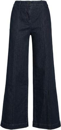 Eleventy BOTTOMWEAR - Pantaloni jeans su YOOX.COM