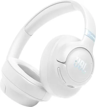 JBL Jbl Tune 780Nc Wireless Over-Ear Noise Cancelling Headphones