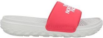 The North Face Sandals