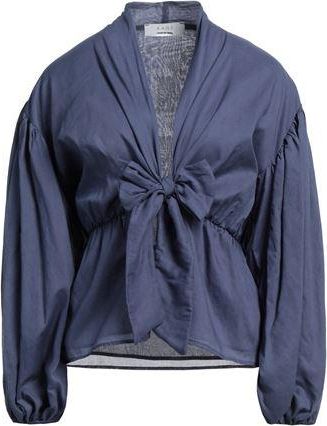 Kaos CAMISETAS Y TOPS - Camisas en YOOX.COM