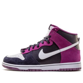 Nike SB Dunk High Pro Un-Heavens Gate 305050-401