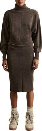 Reiss Winslet Dress