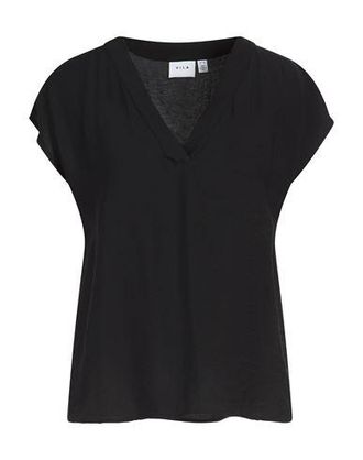 Vila TOPS - Tops auf YOOX.COM