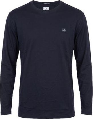C.P. Company TOPWEAR - T-shirts su YOOX.COM