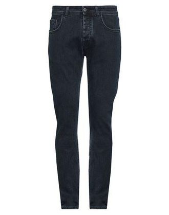 Reign BOTTOMWEAR - Pantaloni jeans su YOOX.COM